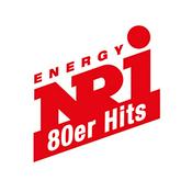 Radio ENERGY 80er Hits