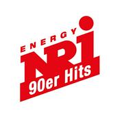 Radio ENERGY Hits 90