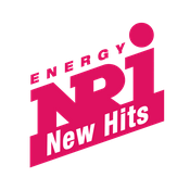 Radio ENERGY New Hits