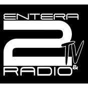 Radio Entera2 TV y RADIO
