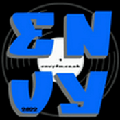 Radio Envy FM