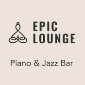 Radio Epic-Lounge - Piano & Jazz Bar