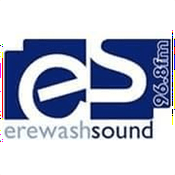 Radio Erewash Sound