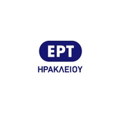 Radio ERT Heraklion