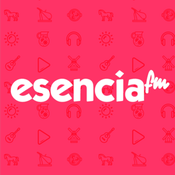 Radio Esencia FM Alicante