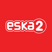 Radio ESKA2 Toruń