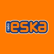 Radio Eska Leszno