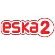 Radio ESKA Piła 105,6 FM