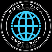 Radio Esoterica Radio S3