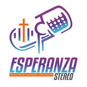 Radio Esperanza Stereo