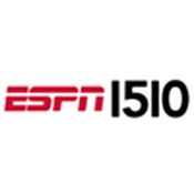 Radio ESPN 1510 Kansas City