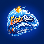 Radio Essex Radio