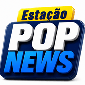 Radio Estação Pop News