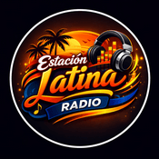 Radio Estación Latina Radio