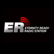 Radio Eternity Ready Radio