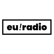 Radio Euradio