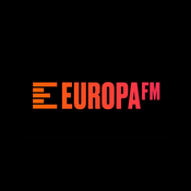 Radio Europa FM Ibiza y Formentera