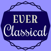 Radio Ever Classical