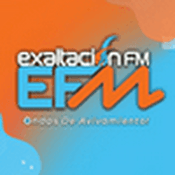 Radio ExalfacionFM