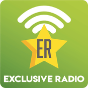 Radio Exclusively Duke Ellington