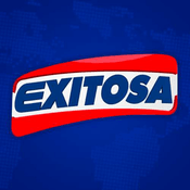 Radio Radio Exitosa