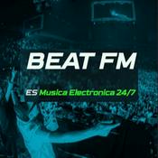 Radio BEAT FM