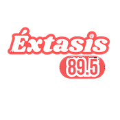 Radio EXTASIS 89.5