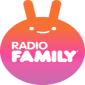 Radio Radio Family 