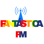 Radio Fantástica FM