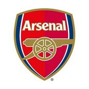 Radio FC Arsenal