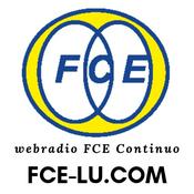 Radio FCE Continuo