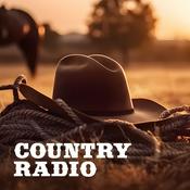 Radio FFH COUNTRY RADIO