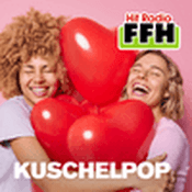 Radio FFH KUSCHELPOP