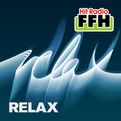 Radio FFH RELAX