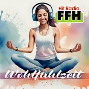 Radio FFH Wohlfühlzeit