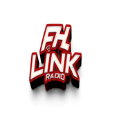 Radio FH LINK RADIO