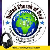 Radio Fiami-radio