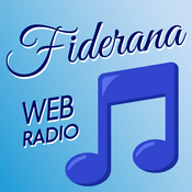 Radio Fiderana Web Radio