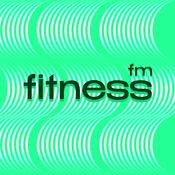 Radio Радіо Fitness FM
