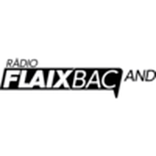 Radio Ràdio Flaixbac Andorra