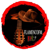 Radio FLAMENCOFM