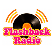 Radio Flashback Radio