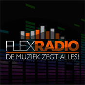 Radio Flex Radio