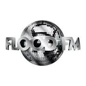 Radio FLOOD FM