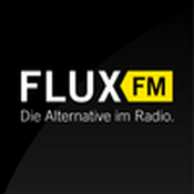 Radio FluxFM