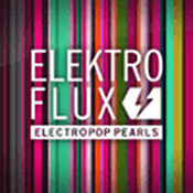 Radio ElektroFlux