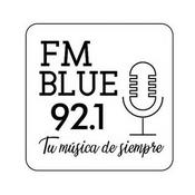 Radio FM BLUE 92.1