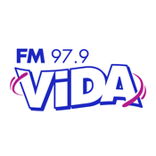 Radio FM Vida 97.9