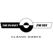 Radio FM101 - The Planet