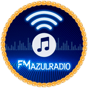 Radio FM Azul Radio
